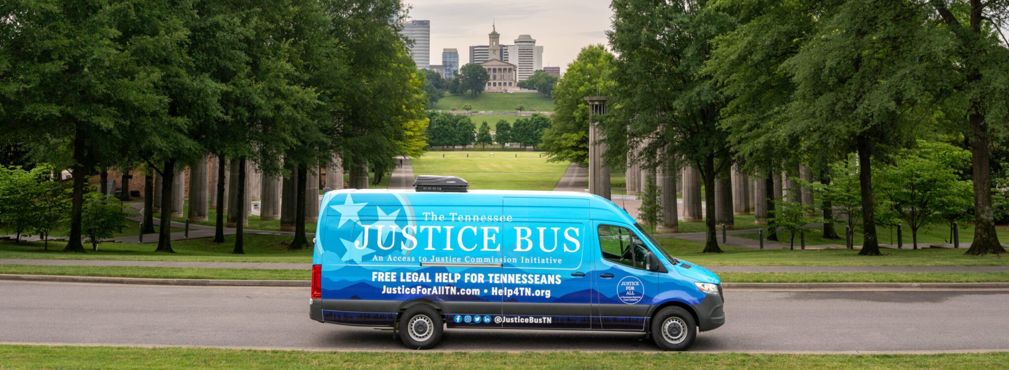 justice-bus-justice-for-all-tn